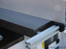 MACO2L & SICAR C300