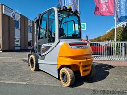 Still RX 60-50 Triplex 4700