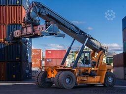 Kalmar DRF450-60S5