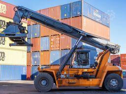 Kalmar DRF450-60S5