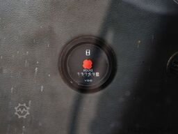 Kalmar DRF450-60C5