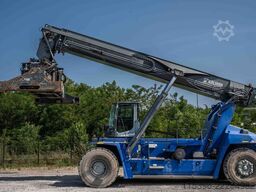 Kalmar DRG450-60S5