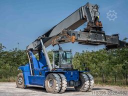 Kalmar DRG450-60S5