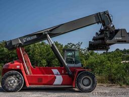 Kalmar DRF450-60C5X