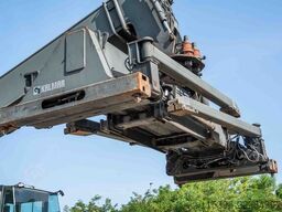 Kalmar DRF450-60C5X