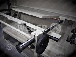 MIOTAL® TS 1320 x 3,5