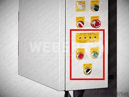 MIOTAL® TS 1320 x 3,5