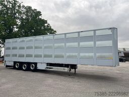 TTS Truck Trade Sevice GmbH TTS Truck Trade Sevice GmbH TTS Truck Trade Sevice GmbH
