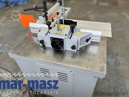 STOMANA T 1000 S uchylne wrzeciono