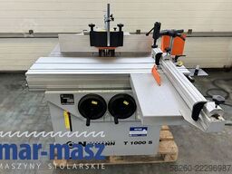 Rieth Maschinenvertrieb GmbH Rieth Maschinenvertrieb GmbH Rieth Maschinenvertrieb GmbH