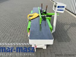 ŻEFAM DSXB-40