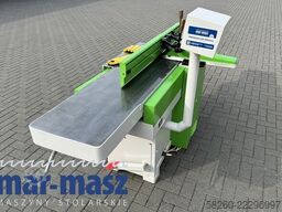 ŻEFAM DSXB-40