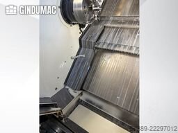 DMG MORI NZX 2000/800SY