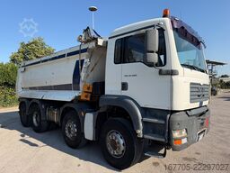 MAN TGA 41.480