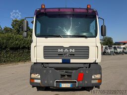 MAN TGA 41.480