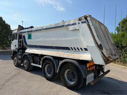MAN TGA 41.480