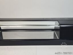 Hoshizaki HNC-120AE-L