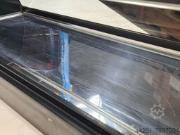 Hoshizaki HNC-120AE-L