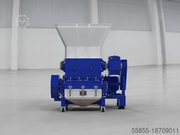 3E-GrabTrade ALL IN ONE