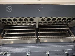 3E-GrabTrade ALL IN ONE