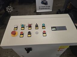 3E-GrabTrade ALL IN ONE