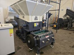 3E-GrabTrade ALL IN ONE