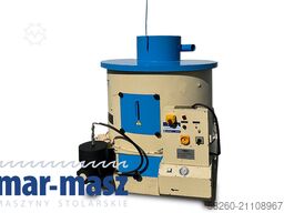 COMAFER DINAMIC 70-60 DINAMIC 70-60