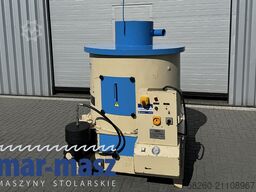 COMAFER DINAMIC 70-60 DINAMIC 70-60