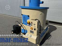 COMAFER DINAMIC 70-60 DINAMIC 70-60