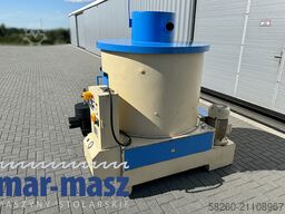 COMAFER DINAMIC 70-60 DINAMIC 70-60