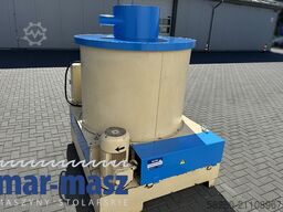 COMAFER DINAMIC 70-60 DINAMIC 70-60