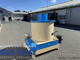 COMAFER DINAMIC 70-60 DINAMIC 70-60