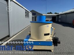 COMAFER DINAMIC 70-60 DINAMIC 70-60