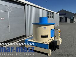 COMAFER DINAMIC 70-60 DINAMIC 70-60