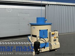 COMAFER DINAMIC 70-60 DINAMIC 70-60