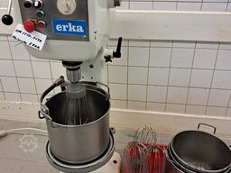 Erka RK 140
