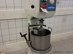 Erka RK 140