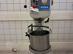 Erka RK 140