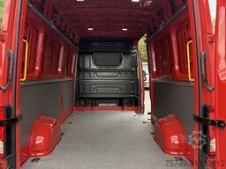 Volkswagen Crafter 35 Maxi L4H3 1Hand PDC