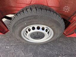 Volkswagen Crafter 35 Maxi L4H3 1Hand PDC sofort verfügbar!