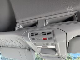 Volkswagen Crafter 35 Maxi L4H3 1Hand PDC sofort verfügbar!