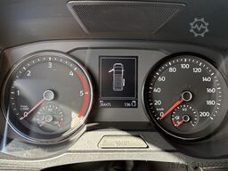 Volkswagen Crafter 35 Maxi L4H3 1Hand PDC sofort verfügbar!