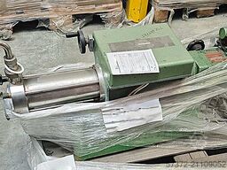 Tschäppät AE220-ED/ES 1000