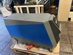 Technotrans teco cw 60e.1
