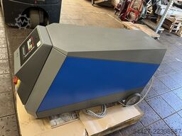 Technotrans teco cw 60e.1