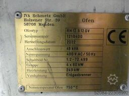 IVA SCHMETZ RA 12.9.12.GV