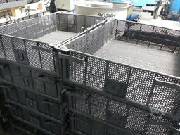 Diema Machines Outils Diema Machines Outils Diema Machines Outils