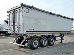 SCHMITZ GOTHA SKI 24 SL