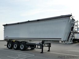 SCHMITZ GOTHA SKI 24 SL
