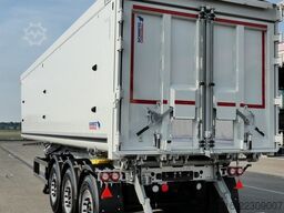 SCHMITZ GOTHA SKI 24 SL